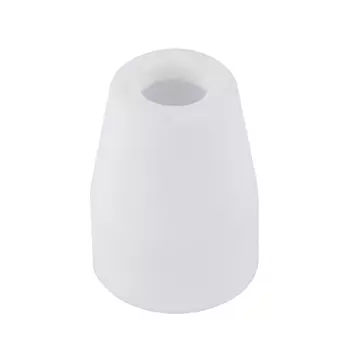 Насадка защитная Aurora для плазмотрона PT-31