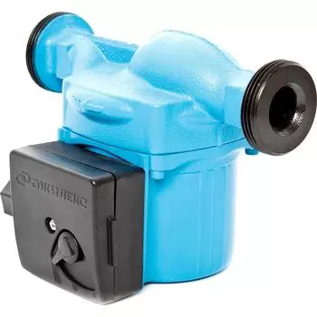 Насос циркуляционный Джилекс ЦИРКУЛЬ 25/60