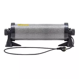 Насос Джилекс Водомет 55/50 М