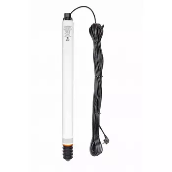 Насос скважинный Джилекс Водомет 3Д 55/50