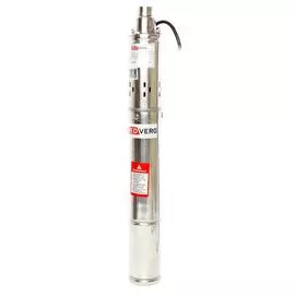 Насос скважинный RedVerg RD-DWP3/90S