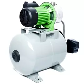 Насосная станция RedVerg RD-SPS100/24L