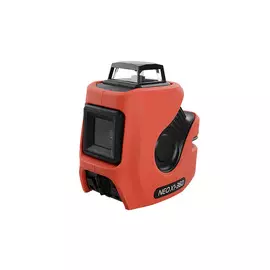 Нивелир лазерный CONDTROL NEO X1-360 Set