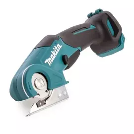 Ножницы аккумуляторные Makita CP100DZ