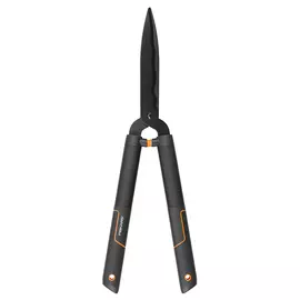 Ножницы Fiskars SingleStep HS22