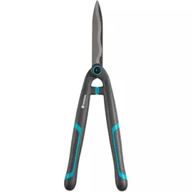 Ножницы Gardena EasyCut