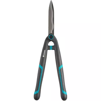 Ножницы Gardena EasyCut