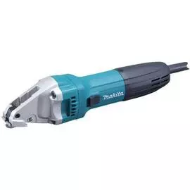 Ножницы Makita JS1000