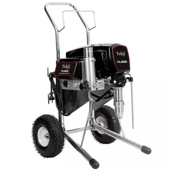 Окрасочный аппарат YOKIJI 820