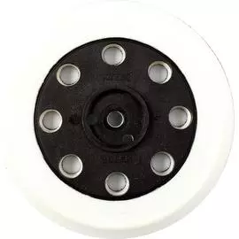 Бур SDS-PLUS Makita 28x460мм (D-16318)