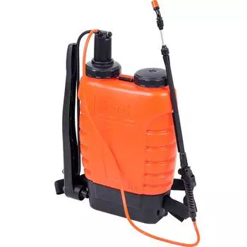 Опрыскиватель ЖУК Классик ОГ-112 12л