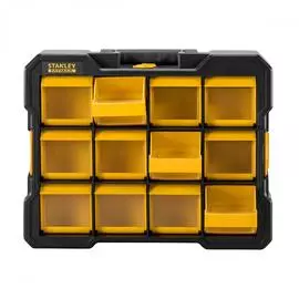 Органайзер Stanley FatMax FMST81077-1