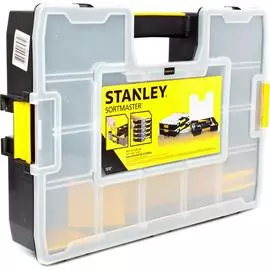 Органайзер Stanley Sort Master 1-94-745