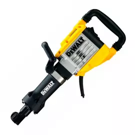 Отбойный молоток D25961 K DeWalt