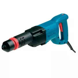 Отбойный молоток HK0500 Makita