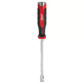 Отвертка-долото Milwaukee (975)