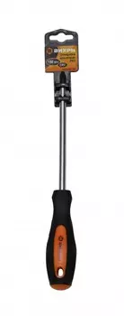 Отвёртка крестовая ВИХРЬ PH3 150мм