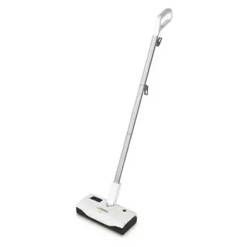 Пароочиститель Karcher SC 1 Upright