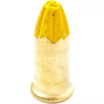 Патрон Д-2