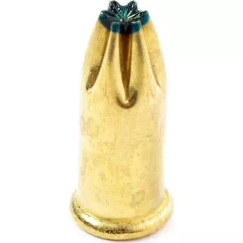 Патрон Д-3