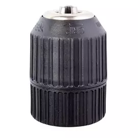 Патрон RedVerg БЗП 13мм 1/2"-20UNF (110061)