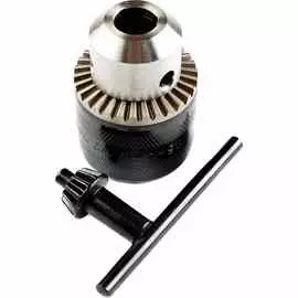 Патрон RedVerg ЗВП 13мм 1/2"-20UNF (110011)