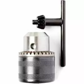 Диск пильный по дереву Makita 185x30мм 40T (B-29212)