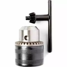 Патрон RedVerg ЗВП 13мм M12x1.25 (110031)