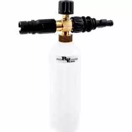 Пенообразователь RedVerg для моек 0.75л