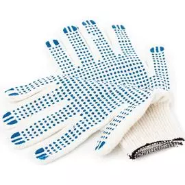 Скобы для степлера Квалитет С-12/140Т 1000шт