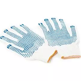 Сетка абразивная Квалитет 115х280мм P180 10шт