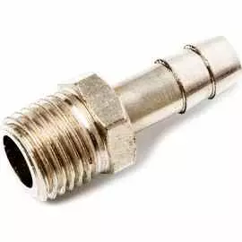 Удлинитель Кобальт 1/4" 150мм (642-623)