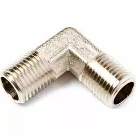 Струбцина Квалитет клещеобразная 100мм СК-100П