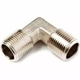 Лента шлифовальная REDVERG 50х686мм Р100 5шт (921151)