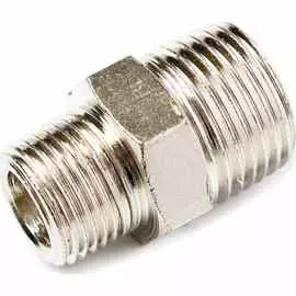 Ледобур Makita P-81072 с адаптером + Ножи P-84121