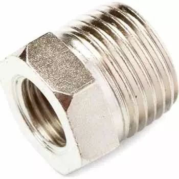 Переходник Concorde RN12-RV14 (1/2"M - 1/4"F)