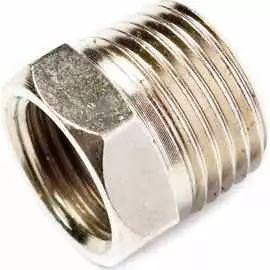 Электрододержатель Aurora SHARP 200