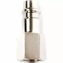 Маркер-краска Квалитет черный МК-Ч