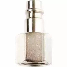 Маркер-краска Квалитет белый МК-Б