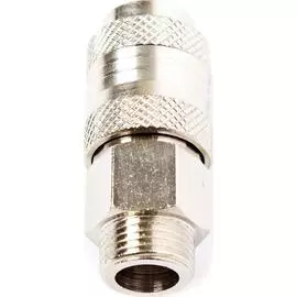 Переходник OMG 200 (штуцер мама - 3/8"M)