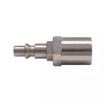 Переходник OMG 23 (8х17)