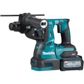 Перфоратор аккумуляторный Makita HR001GM201