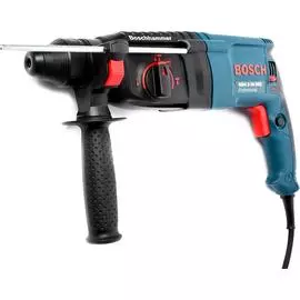 Перфоратор Bosch GBH 2-26 DRE