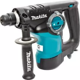 Перфоратор HR2810 Makita