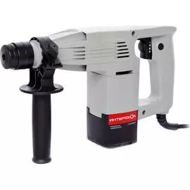 Перфоратор ИНТЕРСКОЛ П-20/550Э SDS+