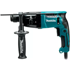 Перфоратор Makita HR1840