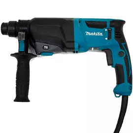 Перфоратор Makita HR2300