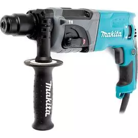 Перфоратор Makita HR2460
