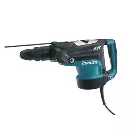 Перфоратор Makita HR5212C