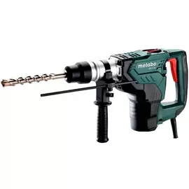 Перфоратор Metabo KH 5-40